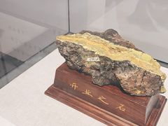 -聂荣臻元帅陈列馆