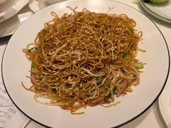 -半岛太子酒家(海港城店)