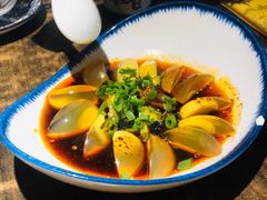 -夜郎国·贵州菜(南山店)