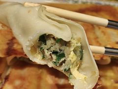 -品味居·首店·大连鲜活海鲜大连菜(东港店)