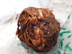 -老回回饺子馆(海洋馆店)