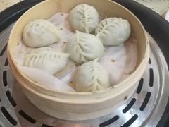 -港畔赶海蒸汽海鲜烧烤自助(仙螺岛店)
