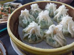 -真食净香居·内蒙烧麦(亚运村店)