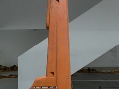 -上海油画雕塑院