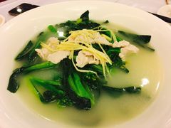 -朱仔记食府(江南大道店)