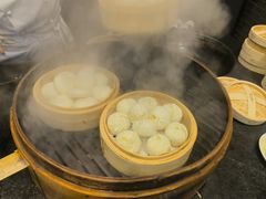 -王家渡火锅(三苏祠店)