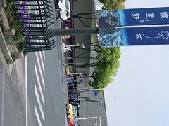 -侵华日军南京大屠杀遇难同胞纪念馆