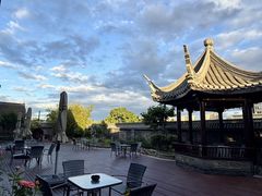 -淮扬府(安定门店)