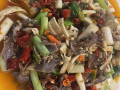 -飞虹鱼馆(春华路店)