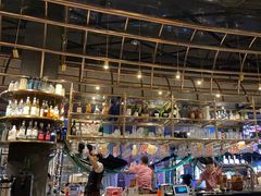 -haxnbauer海森堡德国餐厅(深圳coco店)