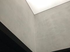 -张之洞与武汉博物馆