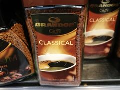 -物美大卖场(玉蜓桥店)