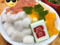 -冒椒火辣(奎星楼街店)