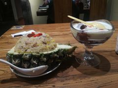 -茶花妹子云南餐厅(传媒大学店)
