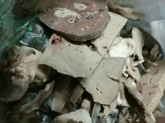-洪记白水羊头(留学路店)