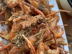 -正宗天津烧麦馆(柳州路店)