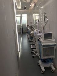 -时光海科学美肤中心