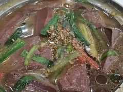 -喜相逢海鲜美食城(五邑平价农副产品批发市场店)