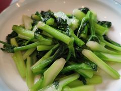 -沱江小镇 (良乡店)