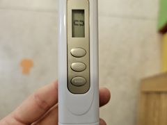 -小象润知早教·托育·幼儿园成长中心