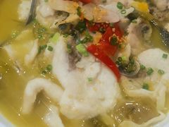 -钦善斋(武侯祠店)