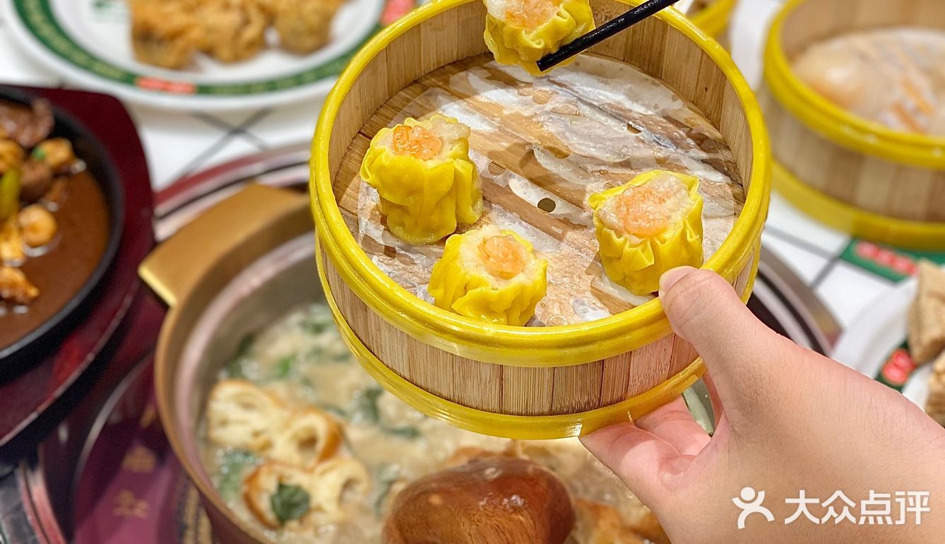爱惨了‼️一来温州就直奔这家现切猪杂粥🥣