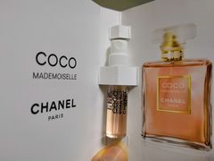 -CHANEL(友谊商店店)