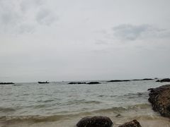 -碧桂园十里银滩