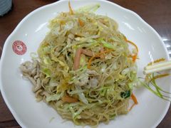 -日月永和中国餐饮名店(凤凰店)