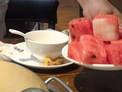 -浦江城市生活广场(江月路店)