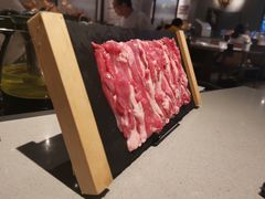 -陈记顺和牛肉火锅馆(天河北路店)