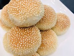 -鸿运楼烤鸭店(天桥店)