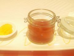 -卡本妮法餐厅·北京和平宾馆
