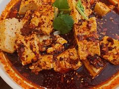-面辣子·陕西家乡菜(钟楼店)