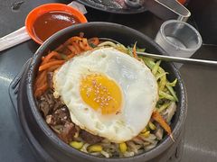 -金达盛烤肉(五里店)