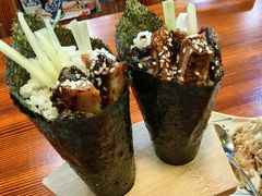 -宁喜屋 日式居酒屋(宝信·城市广场店)