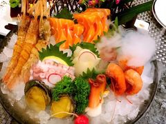 -菊上料理(蜀山银泰百货店)