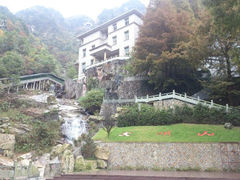android_upload_pic-大明山自然探索公园