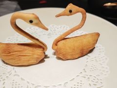 -鸽子侯·家宴(绿地店)