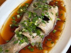 -百家鲜·杭帮菜