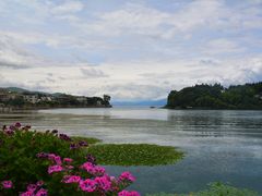 -南诏风情岛