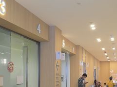 -昆明爱尔眼科医院