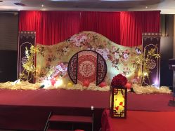 点击看大图 -忆江南婚礼策划(姑苏店)