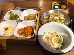 -济州爱肉堂(总店)