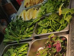 -养牛邓·潮汕牛肉海鲜自助火锅(广州店)