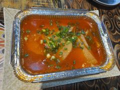 -欢聚烤吧(朱辛庄TBD万科店)