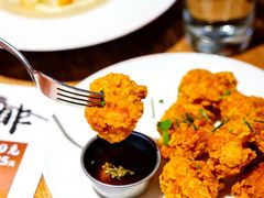 -Grand James·地中海bistro(百家湖1912店)