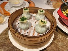 -鹿园 MOOSE(长宁店)