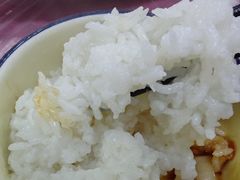 -洪霞餐馆