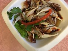 -旭龙鱼头王(航华店)